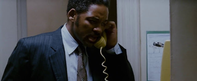 Splited 200mb Resumable Download Link For Movie The Pursuit Of Happyness 2006 Download And Watch Online For Free