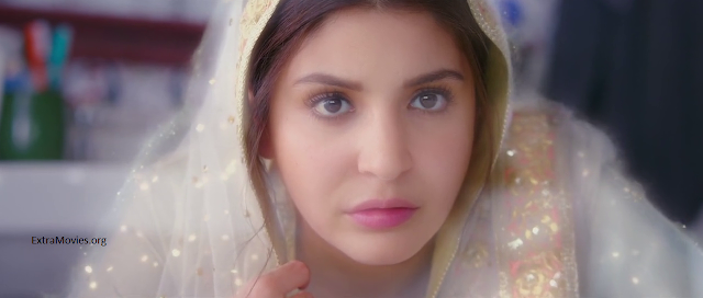 Phillauri 2017 hindi movie free download in hd