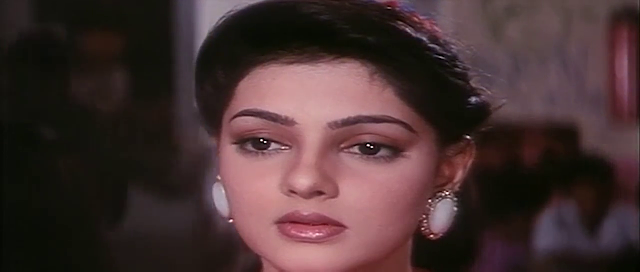 Waqt Hamara Hai 1993 Full Movie 300MB 700MB BRRip BluRay DVDrip DVDScr HDRip AVI MKV MP4 3GP Free Download pc movies