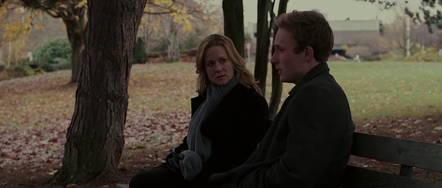 Splited 200mb Resumable Download Link For Movie The Exorcism of Emily Rose 2005 Download And Watch Online For Free