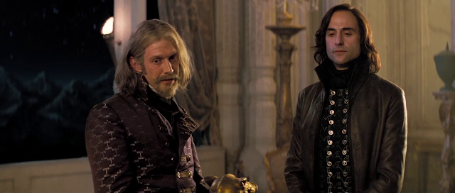 Single Resumable Download Link For Movie Stardust 2007 Download And Watch Online For Free