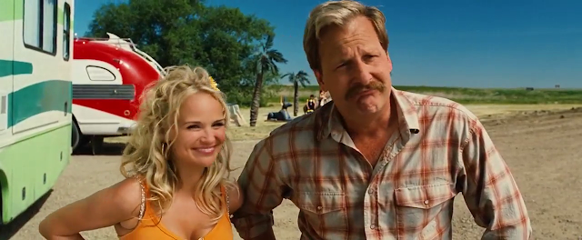 RV 2006 Full Movie Free Download And Watch Online In HD brrip bluray dvdrip 300mb 700mb 1gb