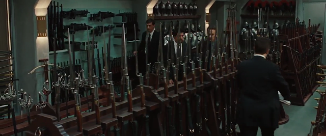 Splited 200mb Resumable Download Link For Movie Angels And Demons 2009 Download And Watch Online For Free