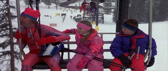 Dumb and Dumber 1994 Full Movie 300MB 700MB BRRip BluRay DVDrip DVDScr HDRip AVI MKV MP4 3GP Free Download pc movies