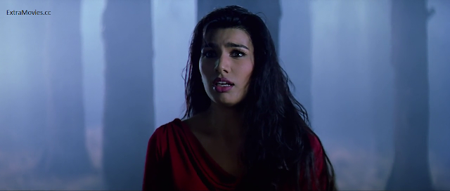 Raaz 2002 full movie download in hindi hd free