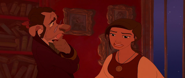 Treasure Planet 2002 Full Movie Free Download And Watch Online In HD brrip bluray dvdrip 300mb 700mb 1gb