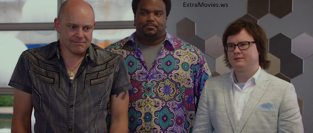 Hot Tub Time Machine 2 (2015) download hd 720p bluray