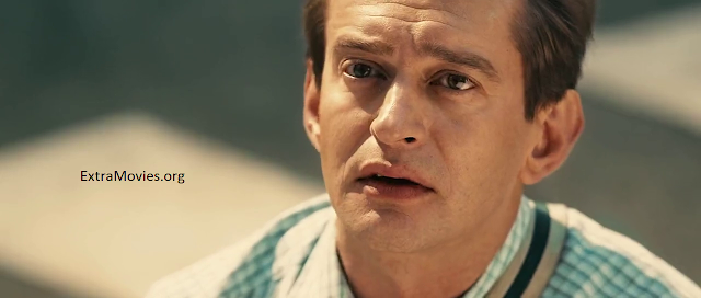 Lucky Trouble 2011 russian movie with english subtites download