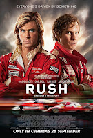 Rush 2013 UnRated Full Movie [English-DD5.1] 720p BluRay ESubs Download