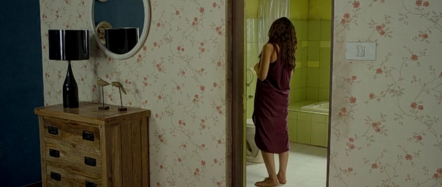 Phobia 2016 Full Movie Free Download And Watch Online In HD brrip bluray dvdrip 300mb 700mb 1gb