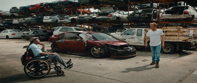 American Hero 2015 Full Movie Free Download And Watch Online In HD brrip bluray dvdrip 300mb 700mb 1gb