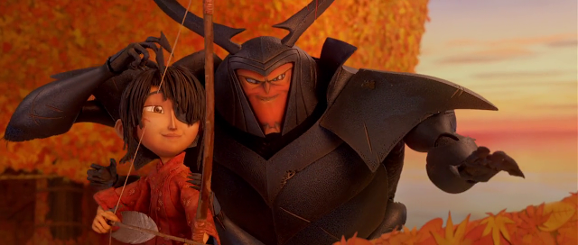 Kubo and the Two Strings 2016 Full Movie 300MB 700MB BRRip BluRay DVDrip DVDScr HDRip AVI MKV MP4 3GP Free Download pc movies