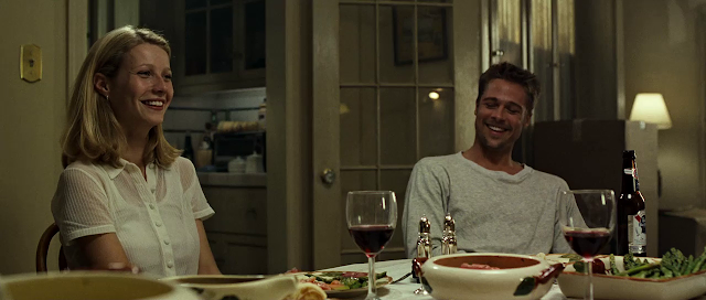 Se7en 1995 Full Movie 300MB 700MB BRRip BluRay DVDrip DVDScr HDRip AVI MKV MP4 3GP Free Download pc movies