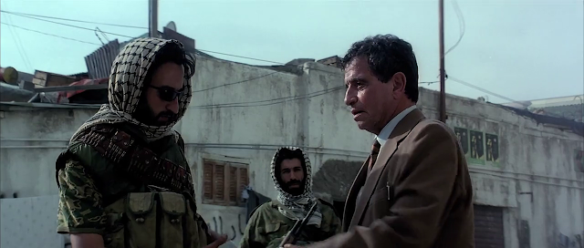 Spy Game 2001 Full Movie 300MB 700MB BRRip BluRay DVDrip DVDScr HDRip AVI MKV MP4 3GP Free Download pc movies