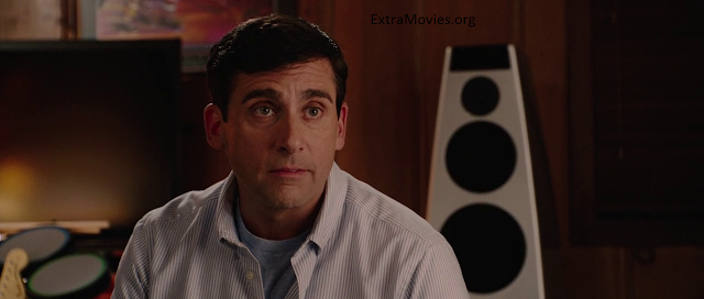 Date Night 2010 full movie bluray download