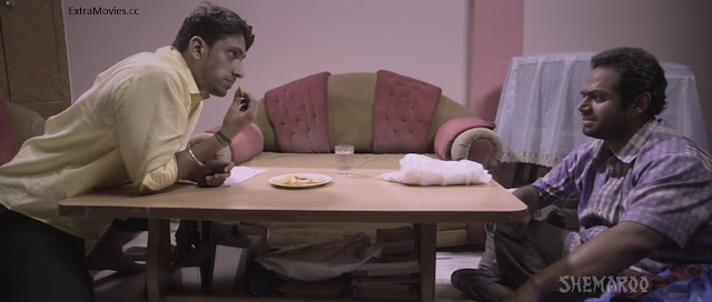 Phullu 2017 mobile movie 300mb mkv download