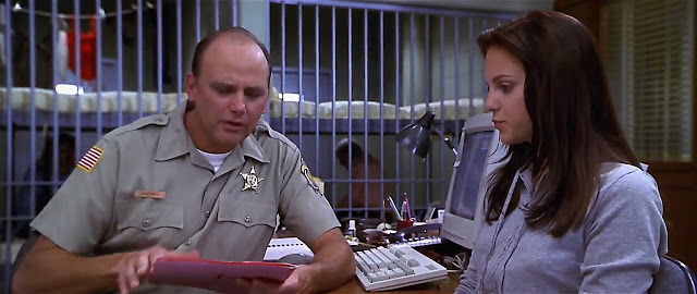 Scary Movie 2000 Full Movie 300MB 700MB BRRip BluRay DVDrip DVDScr HDRip AVI MKV MP4 3GP Free Download pc movies Scary Movie 2000 Full Movie 300MB 700MB BRRip BluRay DVDrip DVDScr HDRip AVI MKV MP4 3GP Free Download pc movies