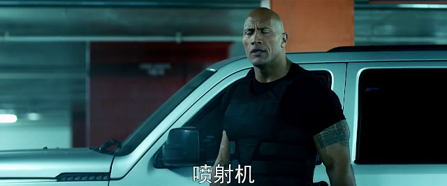 Central Intelligence 2016 Full Movie Free Download And Watch Online In HD brrip bluray dvdrip 300mb 700mb 1gb Central Intelligence 2016 Full Movie Free Download And Watch Online In HD brrip bluray dvdrip 300mb 700mb 1gb