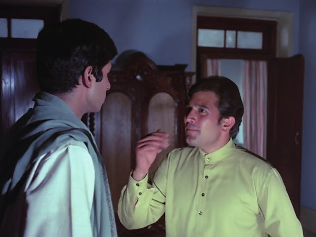 Anand 1971 Full Movie Free Download And Watch Online In HD brrip bluray dvdrip 300mb 700mb 1gb