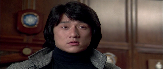 Single Resumable Download Link For Movie The Protector 1985 Download And Watch Online For Free