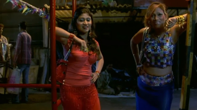 Splited 200mb Resumable Download Link For Movie Traffic Signal 2007 Download And Watch Online For Free