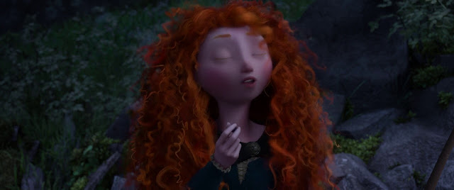 Brave 2012 Full Movie Free Download And Watch Online In HD brrip bluray dvdrip 300mb 700mb 1gb