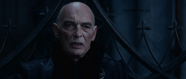 Underworld Blood Wars 2016 dual audio torrent download