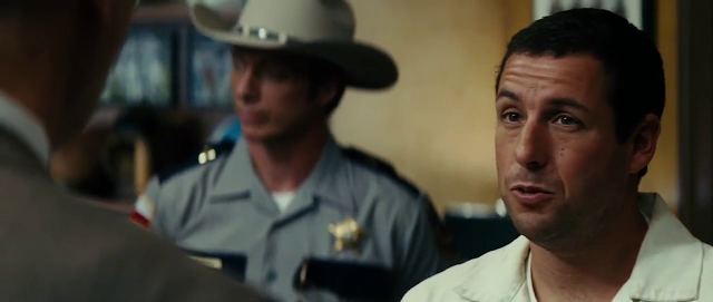 Single Resumable Download Link For Movie The Longest Yard 2005 Download And Watch Online For Free