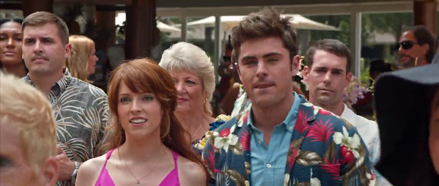 Mike and Dave Need Wedding Dates 2016 Full Movie 300MB 700MB BRRip BluRay DVDrip DVDScr HDRip AVI MKV MP4 3GP Free Download pc movies