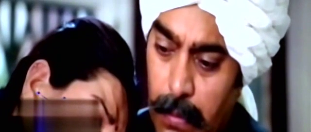 Shorgul 2016 Full Movie Free Download And Watch Online In HD brrip bluray dvdrip 300mb 700mb 1gb Shorgul 2016 Full Movie Free Download And Watch Online In HD brrip bluray dvdrip 300mb 700mb 1gb