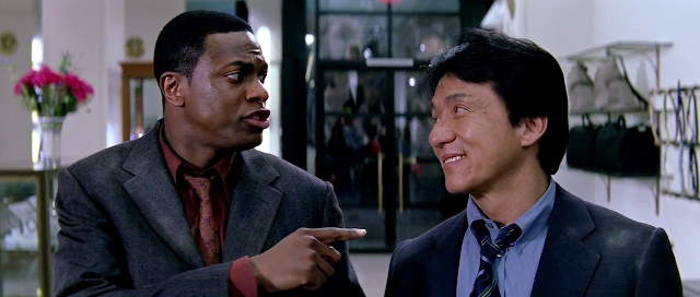 Rush Hour 2 (2001) Full Movie Free Download And Watch Online In HD brrip bluray dvdrip 300mb 700mb 1gb