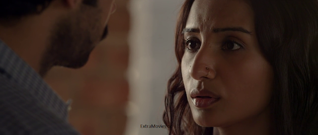 CityLights 2014 mobile movie 300mb mkv download