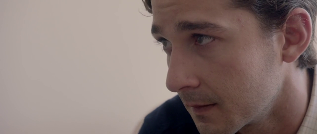 Nymphomaniac Vol II (2013) download hd 720p bluray