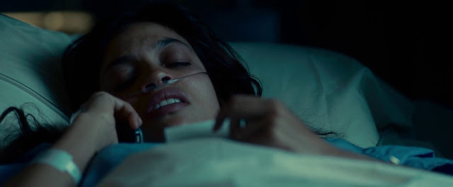 Single Resumable Download Link For Movie Seven Pounds 2008 Download And Watch Online For Free Single Resumable Download Link For Movie Seven Pounds 2008 Download And Watch Online For Free