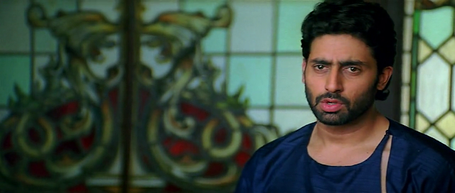 Umrao Jaan 2006 Full Movie 300MB 700MB BRRip BluRay DVDrip DVDScr HDRip AVI MKV MP4 3GP Free Download pc movies