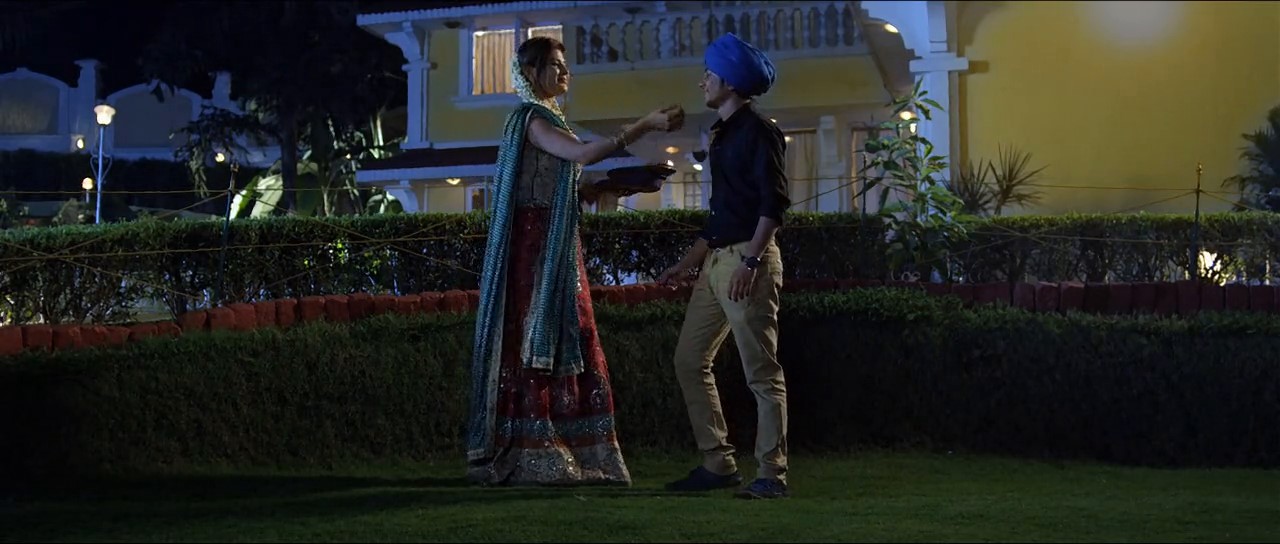 Monsoon 2015 Full Movie 300MB 700MB BRRip BluRay DVDrip DVDScr HDRip AVI MKV MP4 3GP Free Download pc movies