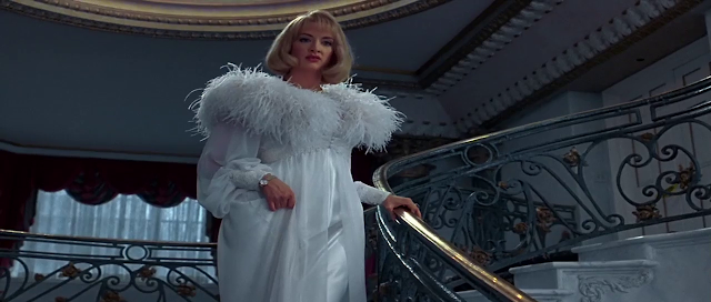 Addams Family Values 1993 Full Movie Free Download And Watch Online In HD brrip bluray dvdrip 300mb 700mb 1gb