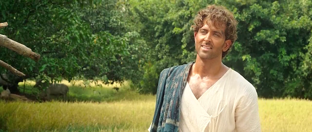 Single Resumable Download Link For Movie Mohenjo Daro 2016 Download And Watch Online For Free