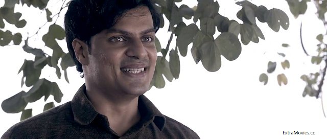 Ezra 2017 mobile movie 300mb mkv download