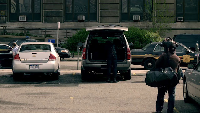 Splited 200mb Resumable Download Link For Movie S.W.A.T. Firefight 2011 Download And Watch Online For Free Splited 200mb Resumable Download Link For Movie S.W.A.T. Firefight 2011 Download And Watch Online For Free