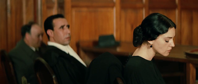 Splited 200mb Resumable Download Link For Movie Malena 2000 Download And Watch Online For Free