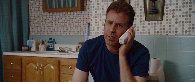 Talladega Nights 2006 Full Movie 300MB 700MB BRRip BluRay DVDrip DVDScr HDRip AVI MKV MP4 3GP Free Download pc movies