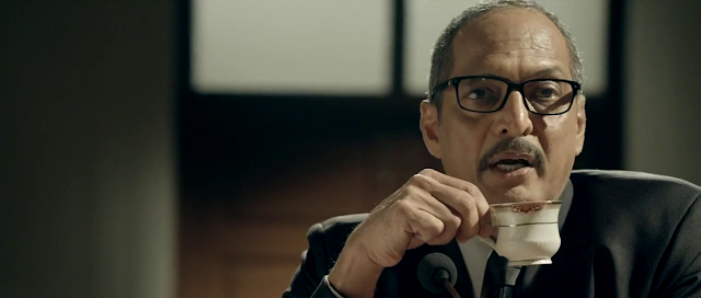 Splited 200mb Resumable Download Link For Movie The Attacks Of 26/11 (2013) Download And Watch Online For Free