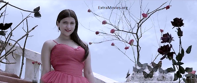 Zid 2014 downloadin hd 1gb mkv torrent