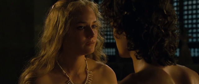 Single Resumable Download Link For Movie Troy 2004 Download And Watch Online For Free