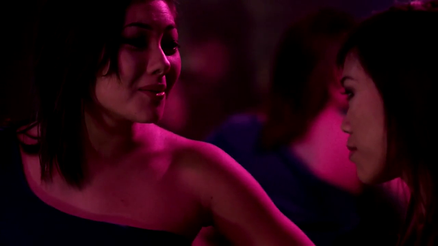 Single Resumable Download Link For Movie Asian School Girls 2014 Download And Watch Online For Free