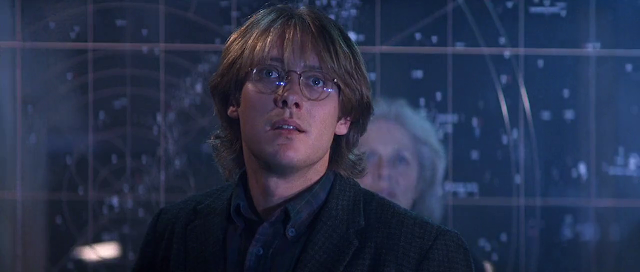 Single Resumable Download Link For Movie Stargate 1994 Download And Watch Online For Free