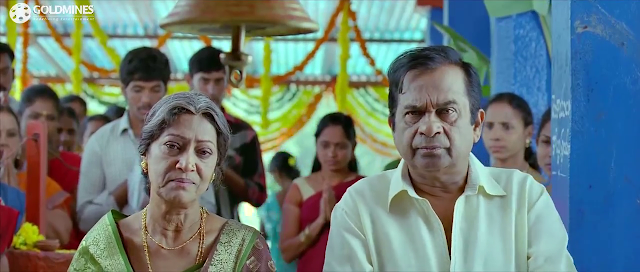 Single Resumable Download Link For Movie Thadaka 2016 Download And Watch Online For Free