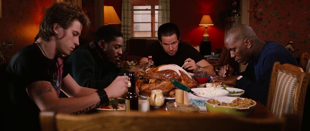 Single Resumable Download Link For Movie Four Brothers 2005 Download And Watch Online For Free