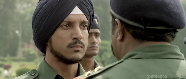 Bhaag Milkha Bhaag 2013 Full Movie 300MB 700MB BRRip BluRay DVDrip DVDScr HDRip AVI MKV MP4 3GP Free Download pc movies